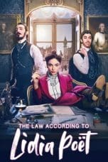 Notnon The Law According to Lidia Poët (2023) Subtitle Indonesia