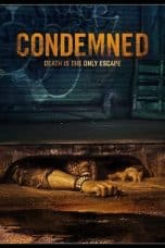 Notnon Condemned (2015) Subtitle Indonesia