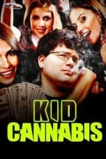 Nonton Kid Cannabis (2014) Subtitle Indonesia