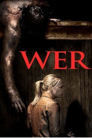 Wer (2013)