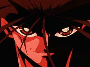 Yu Yu Hakusho Season 3 Episode 26