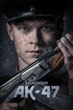 Notnon Kalashnikov AK-47 (2020) Subtitle Indonesia