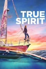 Notnon True Spirit (2023) Subtitle Indonesia