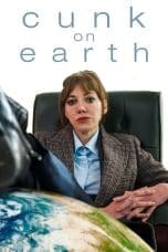 Nonton Cunk on Earth (2022) Subtitle Indonesia