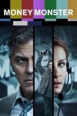 Notnon Money Monster (2016) Subtitle Indonesia