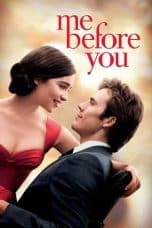 Notnon Me Before You (2016) Subtitle Indonesia