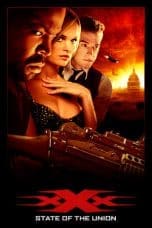 Notnon xXx: State of the Union (2005) Subtitle Indonesia