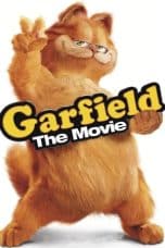 Nonton Garfield (2004) Subtitle Indonesia