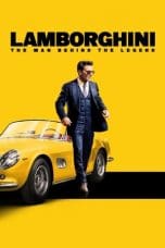 Notnon Lamborghini: The Man Behind the Legend (2022) Subtitle Indonesia