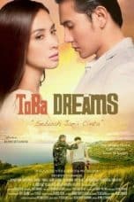 Nonton Toba Dreams (2015) Subtitle Indonesia