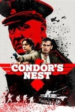 Notnon Condor’s Nest (2023) Subtitle Indonesia