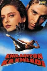 Notnon Khiladiyon Ka Khiladi (1996) Subtitle Indonesia