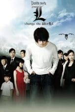 Notnon L: change the WorLd (2008) Subtitle Indonesia