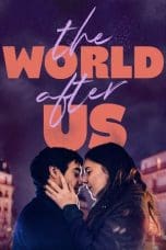 Notnon The World After Us (2021) Subtitle Indonesia