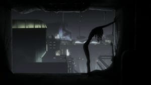 Ergo Proxy Season 1 Episode 13