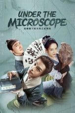 Notnon Under the Microscope (2023) Subtitle Indonesia