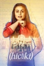 Notnon Hichki (2018) Subtitle Indonesia