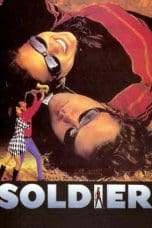 Nonton Soldier (1999) Subtitle Indonesia