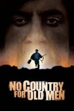 Notnon No Country for Old Men (2007) Subtitle Indonesia