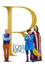 Notnon The Lost King (2022) Subtitle Indonesia