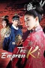 Nonton Empress Ki (2013) Subtitle Indonesia