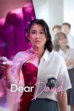 Nonton Dear David (2023) Subtitle Indonesia