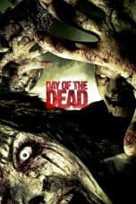 Notnon Day of the Dead (2008) Subtitle Indonesia