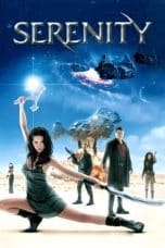 Notnon Serenity (2005) Subtitle Indonesia