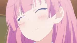 Oreshura Season 1 Episode 10