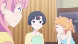 Oreshura Season 1 Episode 12