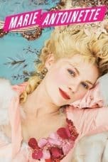 Notnon Marie Antoinette (2006) Subtitle Indonesia