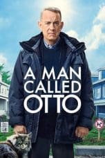 Nonton A Man Called Otto (2022) Subtitle Indonesia