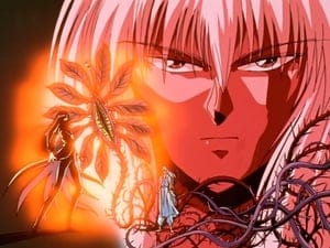 Yu Yu Hakusho Season 2 Episode 30