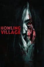 Notnon Howling Village (2020) Subtitle Indonesia