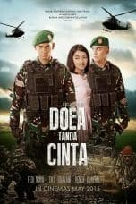 Notnon Doea Tanda Cinta (2015) Subtitle Indonesia