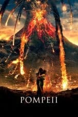 Nonton Pompeii (2014) Subtitle Indonesia