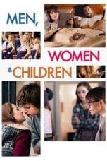 Notnon Men, Women & Children (2014) Subtitle Indonesia