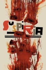 Notnon Suspiria (2018) Subtitle Indonesia