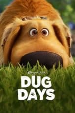 Notnon Dug Days (2021) Subtitle Indonesia