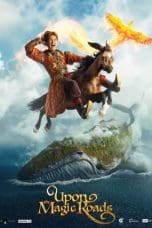 Notnon Upon the Magic Roads (2021) Subtitle Indonesia