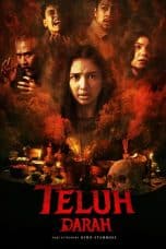 Notnon Teluh Darah (2022) Subtitle Indonesia