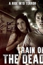 Notnon Train of the Dead (2007) Subtitle Indonesia