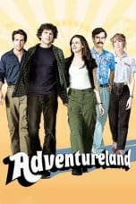 Nonton Adventureland (2009) Subtitle Indonesia