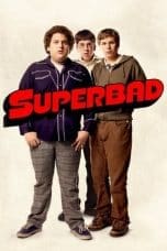 Nonton Superbad (2007) Subtitle Indonesia