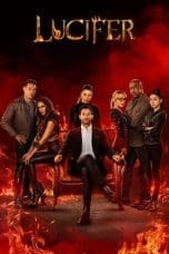 Notnon Lucifer (2016) Subtitle Indonesia