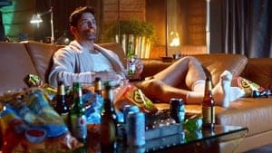 Lucifer Season 4 Episode 8