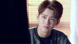 As Long As You Love Me Season 1 Episode 40