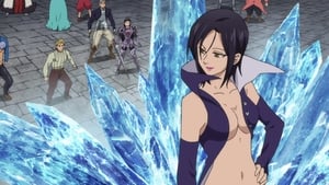 The Seven Deadly Sins Season 2 Episode 23