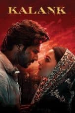 Notnon Kalank (2019) Subtitle Indonesia