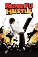 Notnon Kung Fu Hustle (2004) Subtitle Indonesia